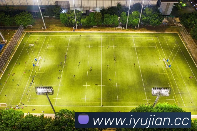 奇异果体育 - 官方网站APP 高清赛事图